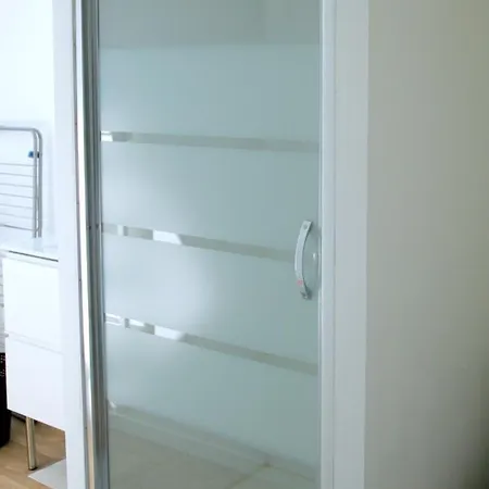 Appt Du Phare, 1 Ch, Proche Port Et De